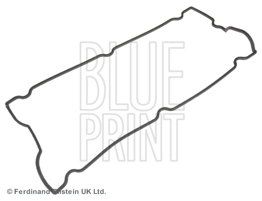 Gasket, cylinder head cover